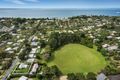 Property photo of 57 Back Beach Road Portsea VIC 3944