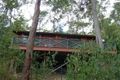 Property photo of 26 Hawter Road Glen Forrest WA 6071