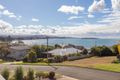 Property photo of 21 Viking Street Encounter Bay SA 5211