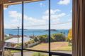 Property photo of 21 Viking Street Encounter Bay SA 5211