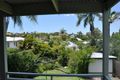 Property photo of 19 Amega Street Mount Gravatt East QLD 4122