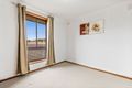 Property photo of 48 Valley Drive Rye VIC 3941