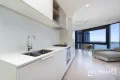 Property photo of 1212/11 Barrack Square Perth WA 6000