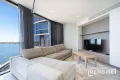 Property photo of 1212/11 Barrack Square Perth WA 6000