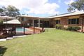 Property photo of 26-28 Brookfield Court Nerang QLD 4211