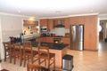 Property photo of 52 Olympic Drive Orange NSW 2800