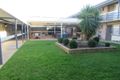 Property photo of 7/1 Cameron Avenue Gilles Plains SA 5086