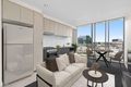 Property photo of 607/67 Bouverie Street Carlton VIC 3053