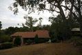 Property photo of 39 Jerilderie Drive Happy Valley SA 5159