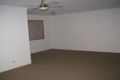 Property photo of 12 Tasman Court Kippa-Ring QLD 4021