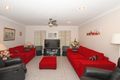 Property photo of 64 Ladbroke Crescent Urangan QLD 4655