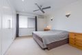 Property photo of 7 Summit Terrace Forest Lake QLD 4078