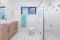Property photo of 7 Summit Terrace Forest Lake QLD 4078