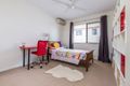 Property photo of 7 Summit Terrace Forest Lake QLD 4078