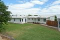 Property photo of 13 Walmsley Street Castletown WA 6450