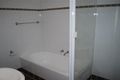 Property photo of 11/18-22 Gray Street Sutherland NSW 2232