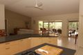 Property photo of 26-28 Brookfield Court Nerang QLD 4211