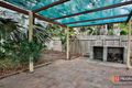 Property photo of 7 Tonnack Court Rasmussen QLD 4815