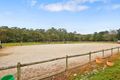 Property photo of 150 Gembrook-Launching Place Road Launching Place VIC 3139
