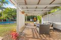 Property photo of 15 Castlecor Street Ferny Grove QLD 4055