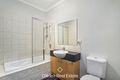 Property photo of 76/13-15 Hewish Road Croydon VIC 3136