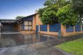 Property photo of 11 Locharn Crescent Keysborough VIC 3173