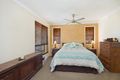 Property photo of 37 The Hermitage Tweed Heads South NSW 2486