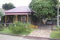 Property photo of 6 Morgan Street Adamstown NSW 2289