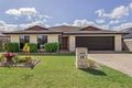 Property photo of 28 Kingsford Drive Upper Coomera QLD 4209