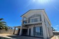 Property photo of 73 Sheoak Road Tulka SA 5607