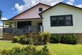 Property photo of 58 Donnelly Street Armidale NSW 2350