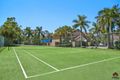 Property photo of 30/643 Pine Ridge Road Biggera Waters QLD 4216