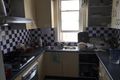 Property photo of 10 Victoria Street Burwood NSW 2134