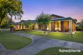 Property photo of 6 Janet Bowman Boulevard Beaconsfield VIC 3807