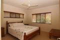 Property photo of 26-28 Brookfield Court Nerang QLD 4211