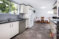 Property photo of 7 Tonnack Court Rasmussen QLD 4815