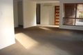 Property photo of 56 Keidges Road Bellbird Park QLD 4300