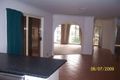 Property photo of 91 Salisbury Drive Nowra NSW 2541