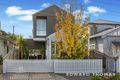 Property photo of 12A Junction Street Seddon VIC 3011