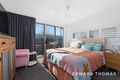 Property photo of 12A Junction Street Seddon VIC 3011