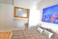 Property photo of 47 Bell Street Richmond VIC 3121