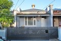 Property photo of 47 Bell Street Richmond VIC 3121