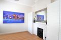 Property photo of 47 Bell Street Richmond VIC 3121