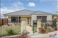 Property photo of 48 Bodorgan Avenue Butler WA 6036