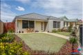 Property photo of 48 Bodorgan Avenue Butler WA 6036