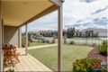 Property photo of 48 Bodorgan Avenue Butler WA 6036