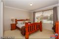 Property photo of 48 Bodorgan Avenue Butler WA 6036