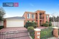 Property photo of 44 Hamilton Hume Parade Craigieburn VIC 3064