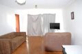 Property photo of 3/382 Chapman Road Bluff Point WA 6530