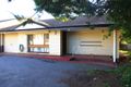 Property photo of 3/382 Chapman Road Bluff Point WA 6530